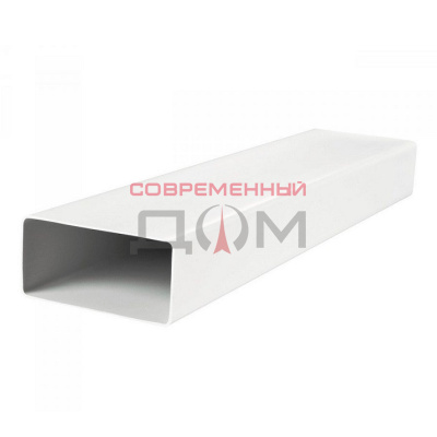 Канал вентиляционный "ЭВЕНТ"